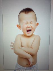 -苏菲亚婚纱影楼尊爵店(昆区店)