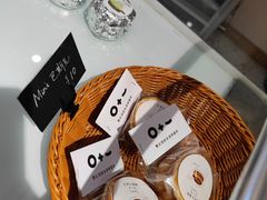 -0+1·手作面包(新北店)