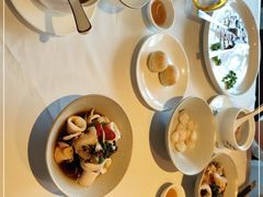 -民国红公馆(老门东店)