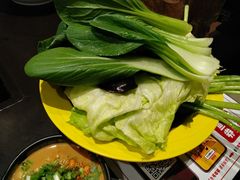 -新辣道鱼火锅(航天万源店)
