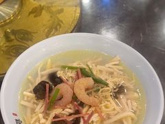 -耿福兴(凤凰美食街店)