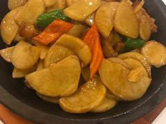 -庐州太太(CBD店)