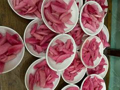 -眼镜肥肠店(振兴街店)