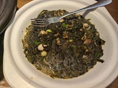 -闽鄂情·闽南招财鸭(水头店)