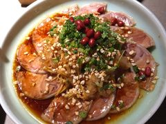 -桂小厨广西菜(航洋店)
