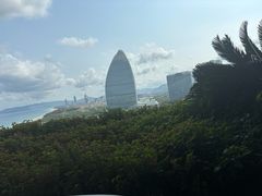 -味餐厅·海鲜·火锅·自助餐