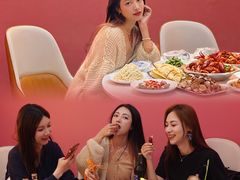 -袁老大龙虾(石鼓路总店)