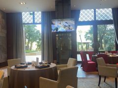 -海口万豪中餐厅·粤菜·海南菜· 平价海鲜·茶点· KTV包房