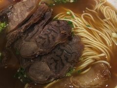 -囿面传统制面馆(中央路店)
