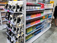 -KKV(天津津南吾悦广场店)