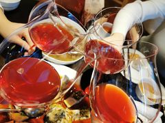 -甄御•海鲜新青岛菜(麦岛店)