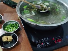 -黑竹沟新场牛肉火锅