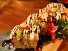 -金九姬黑牛烤肉料理(杨舍老街店)