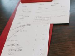 -抱德·潮汕味(琶洲店原惠城鱼仔)