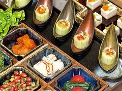 -板前十胜·和牛烧肉专门店(北京总店)