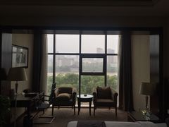 iphone_upload_pic-兰州白云宾馆(西楼)