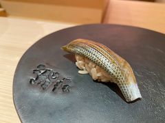 -橼舍鮨青木