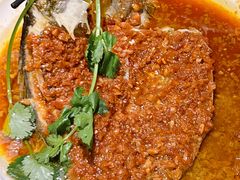 -老闵田螺馆·南昌市井菜·特色小吃(总店)