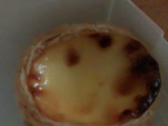 -拾味中点(花园路店)
