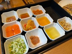 -新荣记(西溪湿地店)