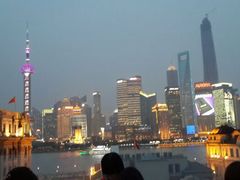 android_upload_pic-船长酒吧 The Captain