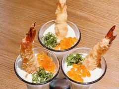 -筱田の食堂·izakaya(淮海中路店)