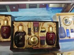 -华联商厦(火车站店)