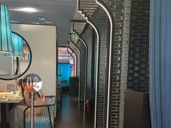 -淮扬韵(市政府汉神店)