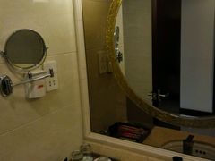 -北京宽沟会议中心