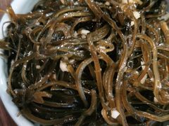 -李先生牛肉面大王(正定机场餐厅)