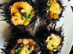 -永红源啤酒·烧烤·海鲜·大排档(青特城店)