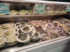 -新川面馆(新街口起源店)