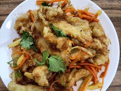 -天鹅到家·保姆月嫂育儿嫂(总店)