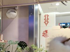 -茄子恰恰·新云南小炒(金池购物中心店)