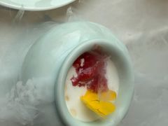 -惠丰堂饭庄·烤鸭·京味菜(西北旺·航天城店)