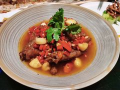 -黑桃K生日订制KTV