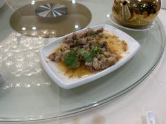 -四季大酒楼(白濠店)