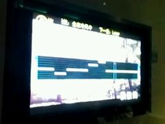 -维纳斯KTV(荣兴广场店)