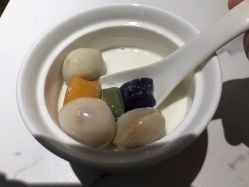 点击看大图 -乐茵敔山湾月子中心(独栋湖景店)