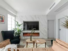 -住范儿家装·整体家装·装修设计