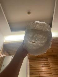 -美玫美容SPA护理中心
