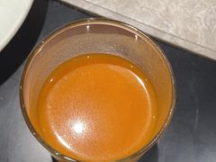 -田园北魏家宴·大同菜(御东店)