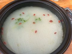 -尼玛藏家风味园(阿山食城店)