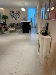 -Dr.林醫生产后修复·超级店(南京江宁同曦店)