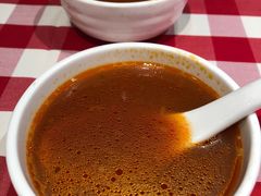 -西贝莜面村(近铁城市广场店)