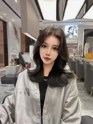 -17.壹柒·美学高定空间