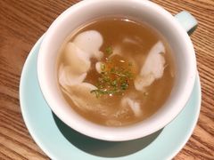 -小大董·烤鸭(王府井apm店)