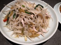 -老头儿油爆虾(星光一期店)