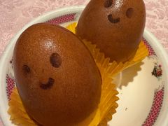 -囍凤楼·粤菜·点心·火锅(温特莱店)