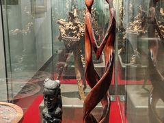 -中国紫檀博物馆